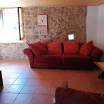 De La Goutte Holiday home *